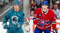 Top NHL prospects to be showcased in 10 tournaments across North America