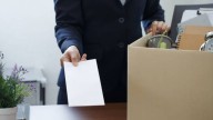 Confirmado por el Estatuto de los Trabajadores: si no realizas esta acción antes de dimitir puedes perder el finiquito