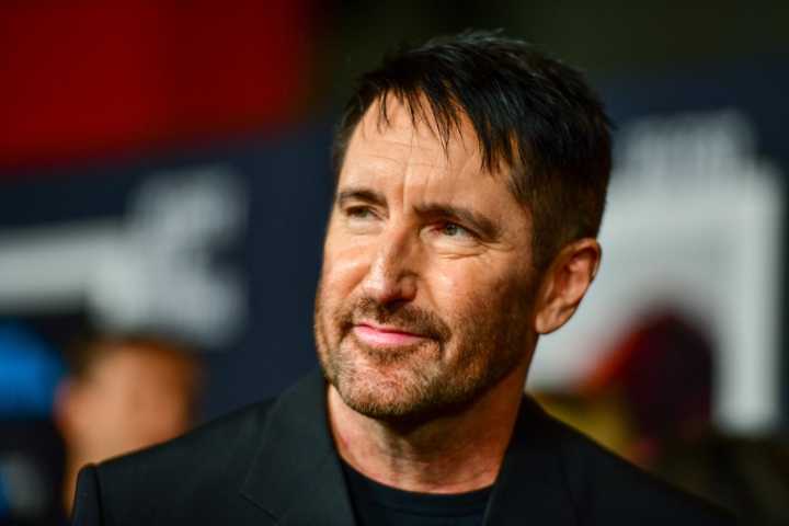 Will Nine Inch Nails, Radiohead play Coachella?
