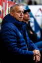 New-look Flyers focused on Stars - The Edinburgh Reporter