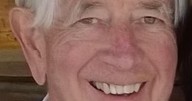 Bruce Marcus