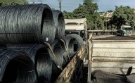 El único país de Latinoamérica que competirá con China y EE.UU. en la producción de acero para 2030