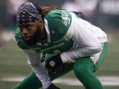Big Question: What was learned from CFL's handling of Reavis incident?
