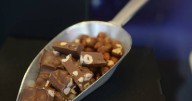 Melting point: High chocolate prices the new normal