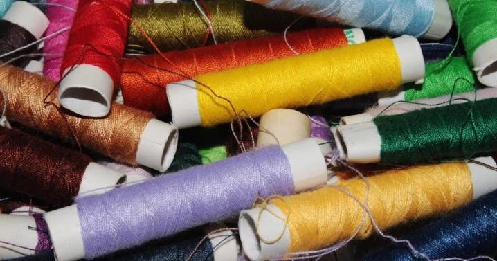 6 Latin designers who are transforming the fashion industry