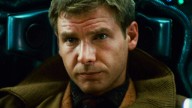 Ridley Scott Has One Big Regret About His '80s Sci