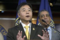 House Democrat: FCC chair ‘radical extremist’