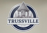 Trussville Chamber luncheon to feature state of the city address