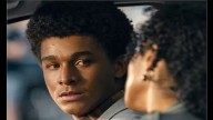 Disponible en Prime Video: la serie de misterio juvenil perfecta para maratonear