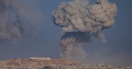 Principal grupo de estudios sobre genocidio afirma que Israel está cometiendo genocidio en Gaza