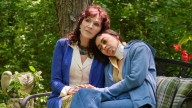 Marilu Henner Opens Up About Being ‘Voice of Reason’ in New Lifetime Movie