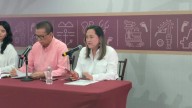 Balance de seguridad en Sinaloa: mil 703 detenidos y 227 narcolaboratorios destruidos; SSPE