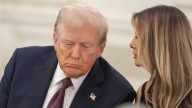 Live updates: Trump rebrands Defense Department to War Department; Dismal jobs report takeways