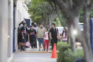 Más de 473 mil alumnos de todos los niveles inician ciclo escolar 2025