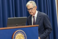 La Fed recorta tipos en un cuarto de punto y apunta a nuevas bajadas de aquí a diciembre
