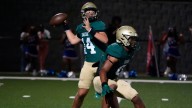 Check out our Week 7 scoreboard for Augusta high school football