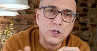 Carlos Galdós expone distanciamiento de su hija por varios meses tras dura decisión en su educación: "¿Por qué tendría?"