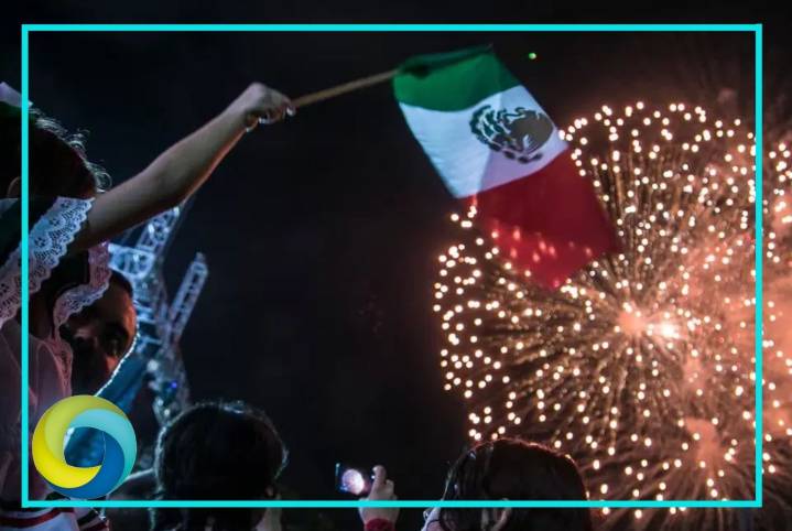 Grito de Independencia 2025: Lista de ciudades que cancelaron los festejos patrios por violencia