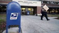 Tráfico postal hacia EEUU cae en más de 80% por tarifas arancelarias