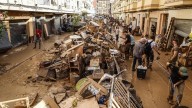 La residencia de Paiporta donde murieron 6 personas el 29-O denuncia que nadie les aviso