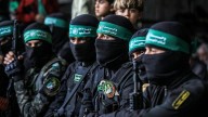 Hamás reconoce que ha perdido el contacto con dos de los rehenes israelíes