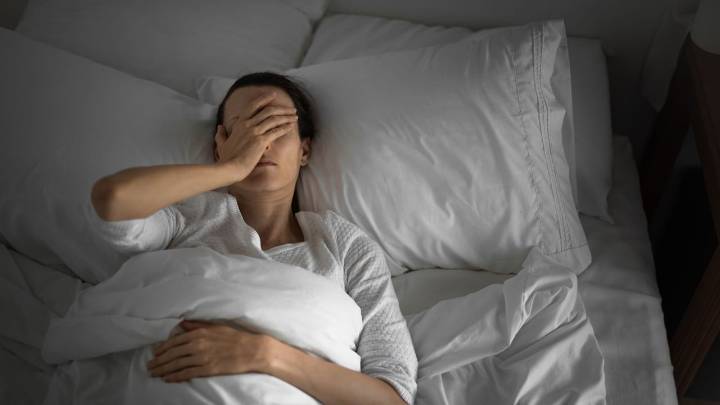 A healthy gut could be the key to better sleep — 3 expert ways to improve yours