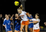 Mid-Penn girls soccer standings through Sept. 28