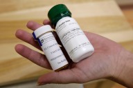California bill shielding patients’ names from  abortion pill bottles reaches Newsom’s desk