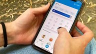 El Círculo Médico alertó sobre las consultas de telemedicina de las billeteras virtuales y a bajo costo
