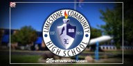 Limestone superintendent on violence in school: ‘If you see something, say something’