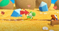 These Wii U Classics (Yes, Really) Need a Switch 2 Re
