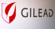US plans to bring Gilead HIV drug to market in high