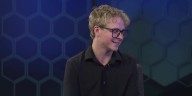 The Long Game ft. Eli Thompson