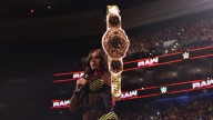 Fate Of Vacant Women's World Title To Be Decided At WWE Wrestlepalooza