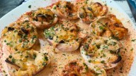 El bodegón que tiene un plato poco común: cornalitos por $12.000