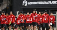 Selección peruana | “Es lo que hay”, Pedro Ortiz Bisso, el recambio y las razones por las que el futuro de la Bicolor debe preocuparnos | Eliminatorias 2026 
