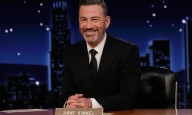 Jimmy Kimmel Live volverá a emitirse por ABC
