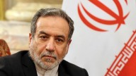 Iran expects a prisoner swap with France, including an Iranian woman held in France over Gaza posts