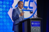 Deadspin | ACC will shift to 9-game schedule, joining rest of Power 4