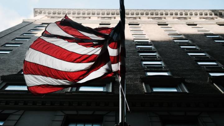 Among high-income countries, US shows slowest progress in reducing risk of chronic disease deaths, new study finds