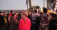 Music festival set to Rock the Locks in Umatilla