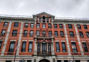 “Karate Kid” child sex abuser heading to prison