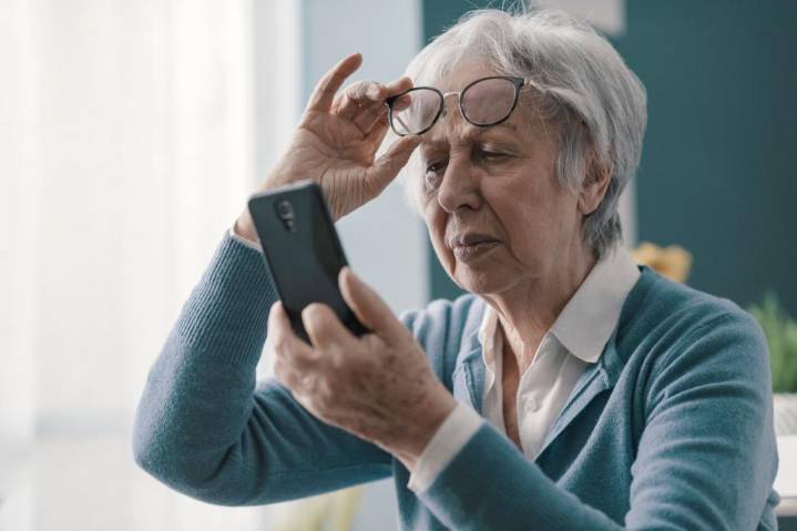 Dear Abby: Should I be offended that my son wants his inheritance now rather than later
