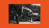 How to track disaster spending in your community