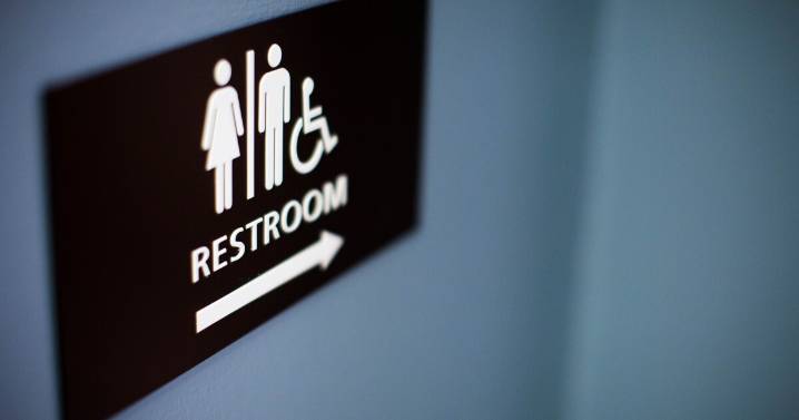 Gov. Abbott signs 'bathroom bill' with new restrictions on transgender Texans