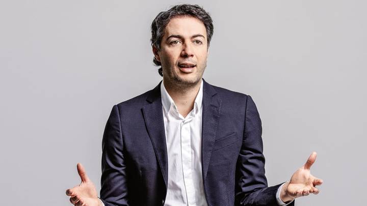 Juez dio a conocer fecha de audiencia de acusación en contra del exalcalde Daniel Quintero por sonado caso del megalote de Aguas Vivas