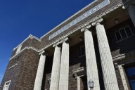 Here’s who filed to run for mayor, city council in Idaho Falls, Rexburg, Rigby and surrounding communities