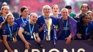 WSL preview: Chelsea, City, Arsenal to fight for title? LCL rise? Liverpool, Spurs in danger?