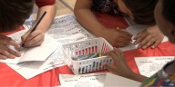 As Dept. of Ed prepares for new academic benchmarks, education leaders call for more transparency