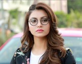 Urvashi Rautela appears before ED in online betting case